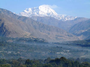 hindu-kush.jpg