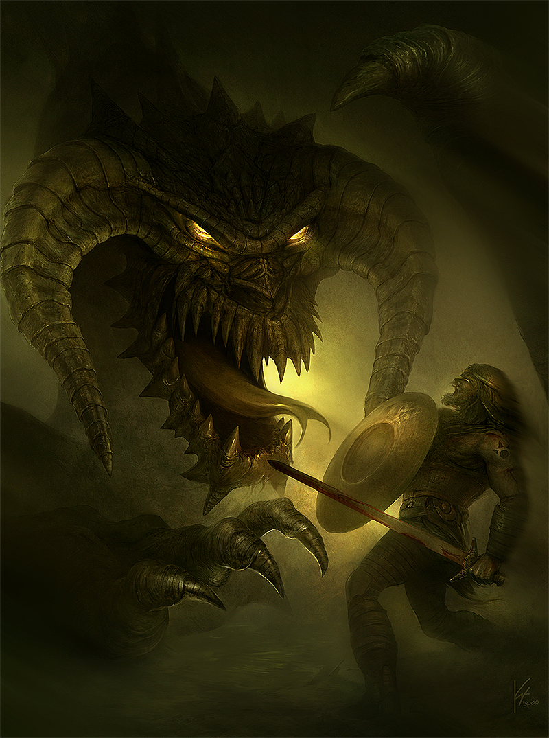 black_dragon_by_geistig.jpg