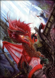 fire_dragon3.jpg