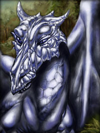 ice_dragon.jpg