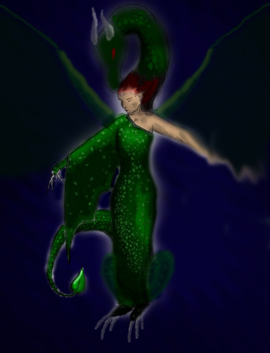 shiftingdragon.jpg